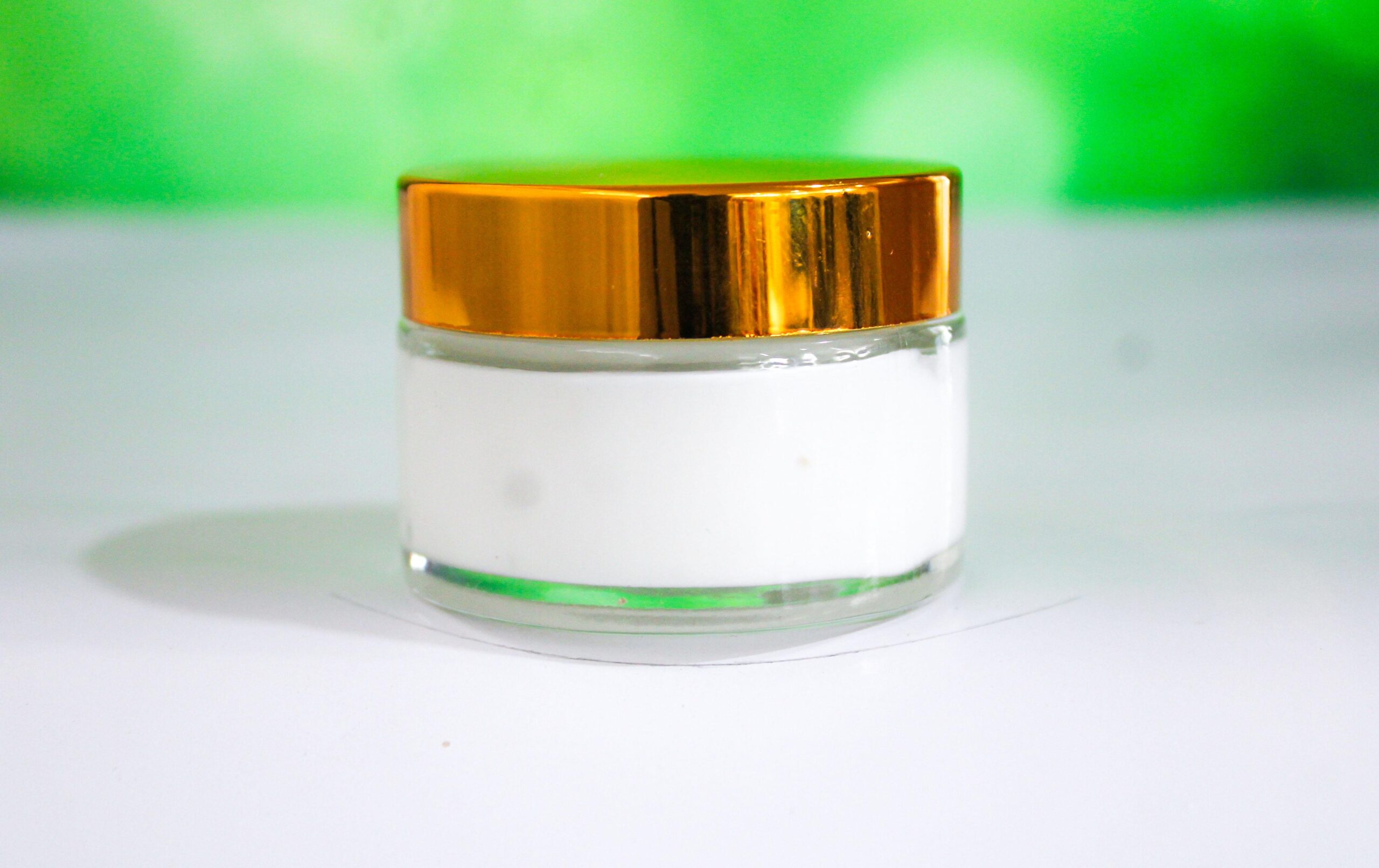 CREME VISAGE EGYPTIEN  30G