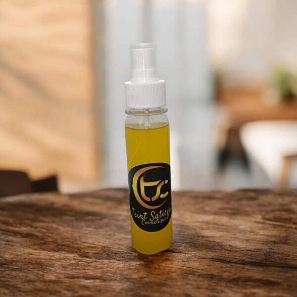 ECLAIR LOTION