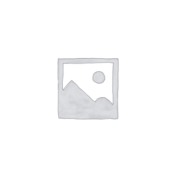 MINI GAMME TEINT CLAIT
