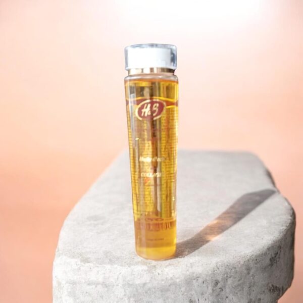 RAJEUNISSANTE  HUILE CLARIFIANTE 300ML